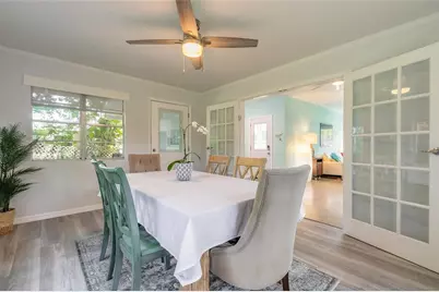 2 Ronnie Circle, Holly Hill, FL 32117 - Photo 29