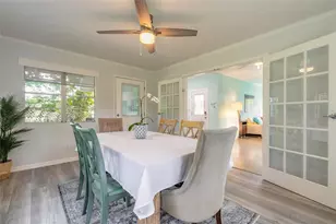 2 Ronnie Cir, Holly Hill, FL 32117 - Photo 29