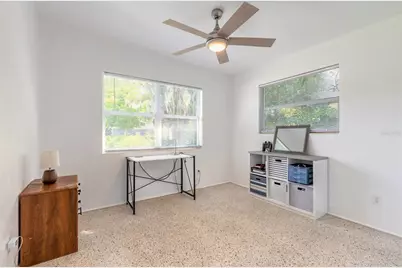 2 Ronnie Circle, Holly Hill, FL 32117 - Photo 13