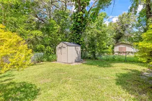 2 Ronnie Cir, Holly Hill, FL 32117 - Photo 39