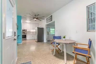 2 Ronnie Circle, Holly Hill, FL 32117 - Photo 27