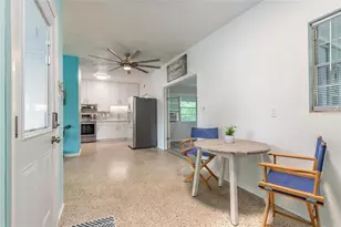 2 Ronnie Cir, Holly Hill, FL 32117 - Photo 27