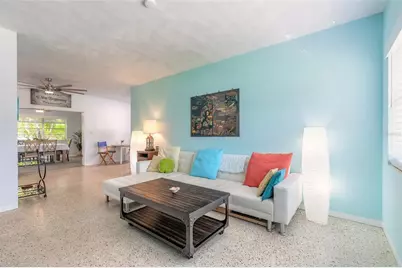 2 Ronnie Circle, Holly Hill, FL 32117 - Photo 17