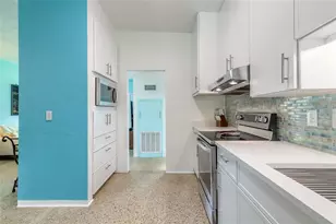 2 Ronnie Cir, Holly Hill, FL 32117 - Photo 25