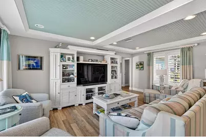 272 Ocean Palm Drive, Flagler Beach, FL 32136 - Photo 9