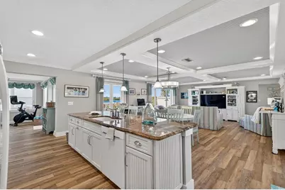 272 Ocean Palm Drive, Flagler Beach, FL 32136 - Photo 7