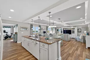 272 Ocean Palm Dr, Flagler Beach, FL 32136 - Photo 7