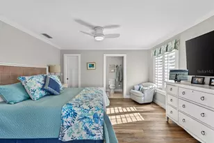 272 Ocean Palm Dr, Flagler Beach, FL 32136 - Photo 23