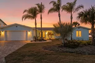 272 Ocean Palm Dr, Flagler Beach, FL 32136 - Photo 49