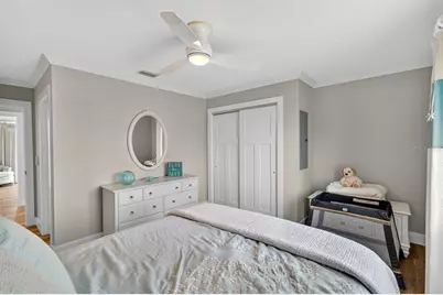 272 Ocean Palm Drive, Flagler Beach, FL 32136 - Photo 19