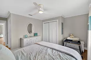 272 Ocean Palm Dr, Flagler Beach, FL 32136 - Photo 19