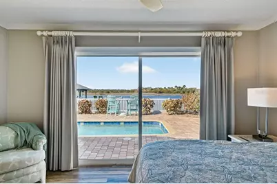 272 Ocean Palm Drive, Flagler Beach, FL 32136 - Photo 15