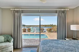 272 Ocean Palm Dr, Flagler Beach, FL 32136 - Photo 15