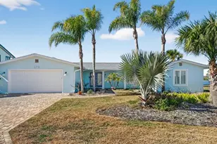 272 Ocean Palm Dr, Flagler Beach, FL 32136 - Photo 1