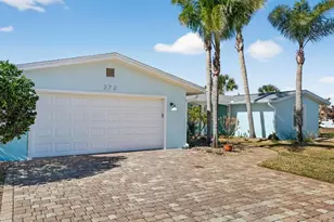 272 Ocean Palm Dr, Flagler Beach, FL 32136 - Photo 39