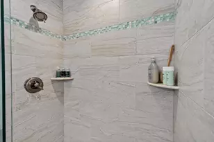 272 Ocean Palm Dr, Flagler Beach, FL 32136 - Photo 29