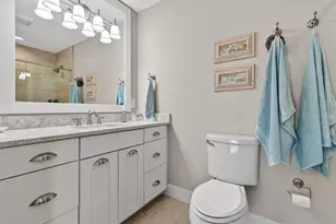 272 Ocean Palm Dr, Flagler Beach, FL 32136 - Photo 27