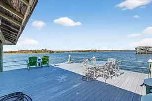 272 Ocean Palm Dr, Flagler Beach, FL 32136 - Photo 47