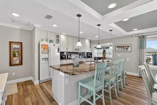 272 Ocean Palm Dr, Flagler Beach, FL 32136 - Photo 5