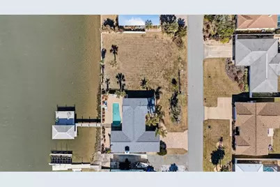 272 Ocean Palm Drive, Flagler Beach, FL 32136 - Photo 31