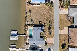 272 Ocean Palm Dr, Flagler Beach, FL 32136 - Photo 31