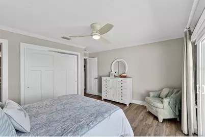 272 Ocean Palm Drive, Flagler Beach, FL 32136 - Photo 13