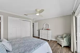 272 Ocean Palm Dr, Flagler Beach, FL 32136 - Photo 13