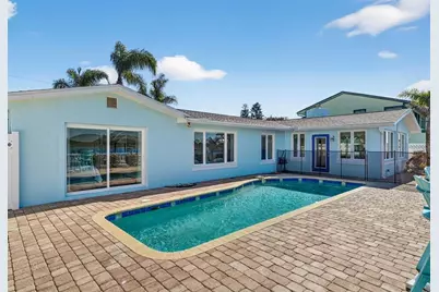 272 Ocean Palm Drive, Flagler Beach, FL 32136 - Photo 43