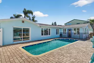 272 Ocean Palm Dr, Flagler Beach, FL 32136 - Photo 43