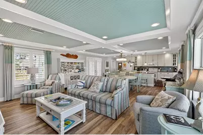 272 Ocean Palm Drive, Flagler Beach, FL 32136 - Photo 11