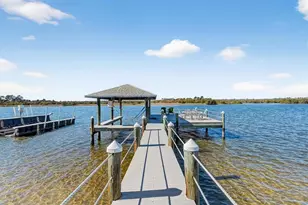 272 Ocean Palm Dr, Flagler Beach, FL 32136 - Photo 45