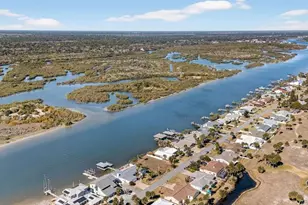 272 Ocean Palm Dr, Flagler Beach, FL 32136 - Photo 35