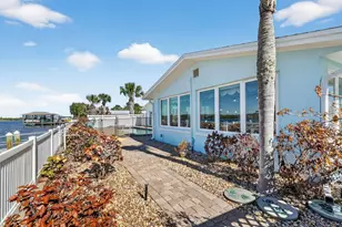 272 Ocean Palm Dr, Flagler Beach, FL 32136 - Photo 41