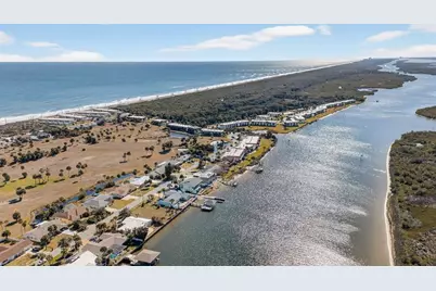 272 Ocean Palm Drive, Flagler Beach, FL 32136 - Photo 37