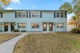101 N Pine St, New Smyrna Beach, FL 32169 - Photo 1