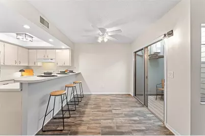 101 N Pine Street #2, New Smyrna Beach, FL 32169 - Photo 9