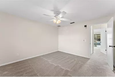 101 N Pine Street #2, New Smyrna Beach, FL 32169 - Photo 21