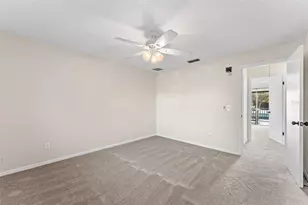 101 N Pine St, New Smyrna Beach, FL 32169 - Photo 21