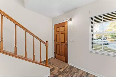 101 N Pine Street #2, New Smyrna Beach, FL 32169 - Photo 9