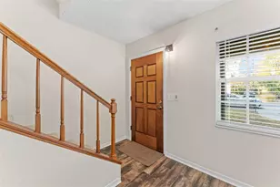 101 N Pine St, New Smyrna Beach, FL 32169 - Photo 9