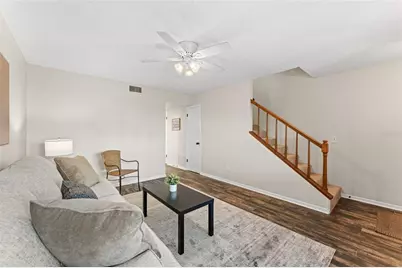 101 N Pine Street #2, New Smyrna Beach, FL 32169 - Photo 7