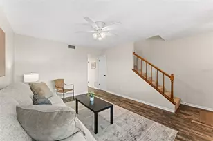 101 N Pine St, New Smyrna Beach, FL 32169 - Photo 7