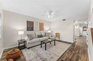 101 N Pine St, New Smyrna Beach, FL 32169 - Photo 5