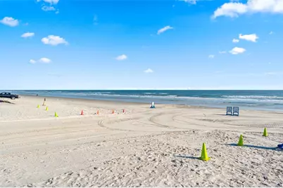 101 N Pine Street #2, New Smyrna Beach, FL 32169 - Photo 39