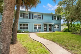 101 N Pine St, New Smyrna Beach, FL 32169 - Photo 3