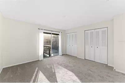 101 N Pine Street #2, New Smyrna Beach, FL 32169 - Photo 17