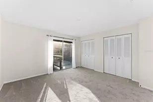 101 N Pine St, New Smyrna Beach, FL 32169 - Photo 17