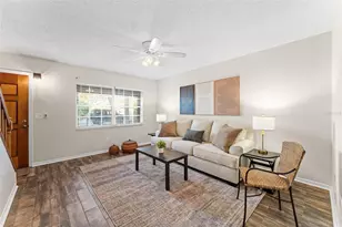 101 N Pine St, New Smyrna Beach, FL 32169 - Photo 7