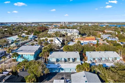 101 N Pine Street #2, New Smyrna Beach, FL 32169 - Photo 29