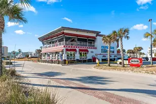 101 N Pine St, New Smyrna Beach, FL 32169 - Photo 39